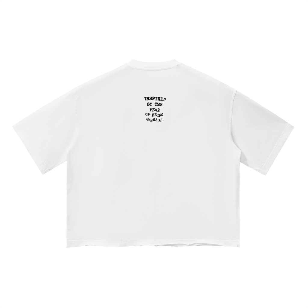 RC Royalty Tee
