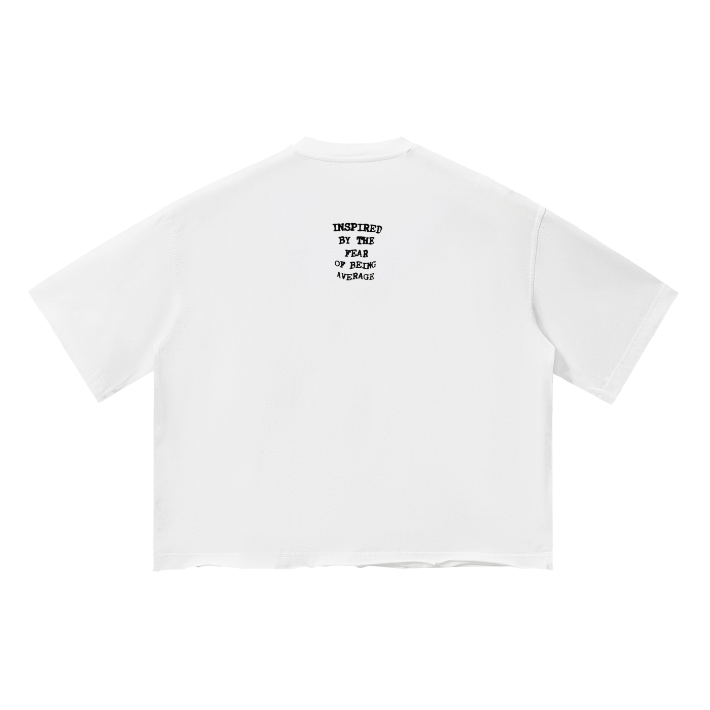 RC Royalty Tee