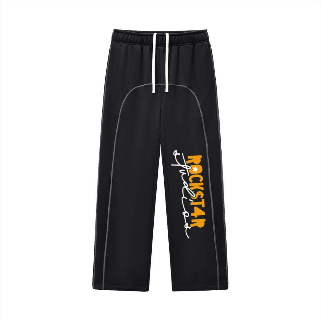 Rockstar Studios Sweatpants