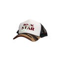 StarBorn Trucker