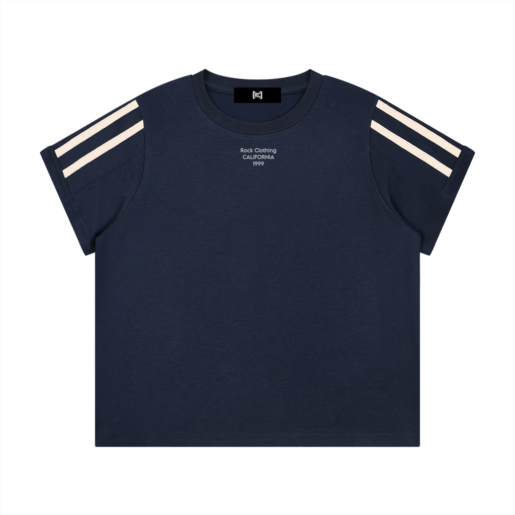 (Women's) Vanguard Athletic Top