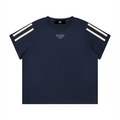 (Women's) Vanguard Athletic Top