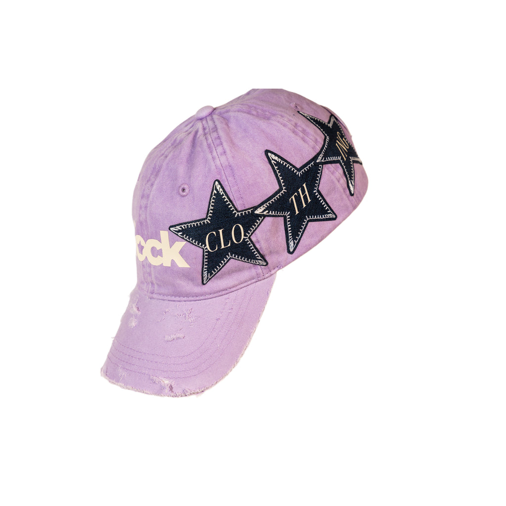 "I AM" Limited Edition