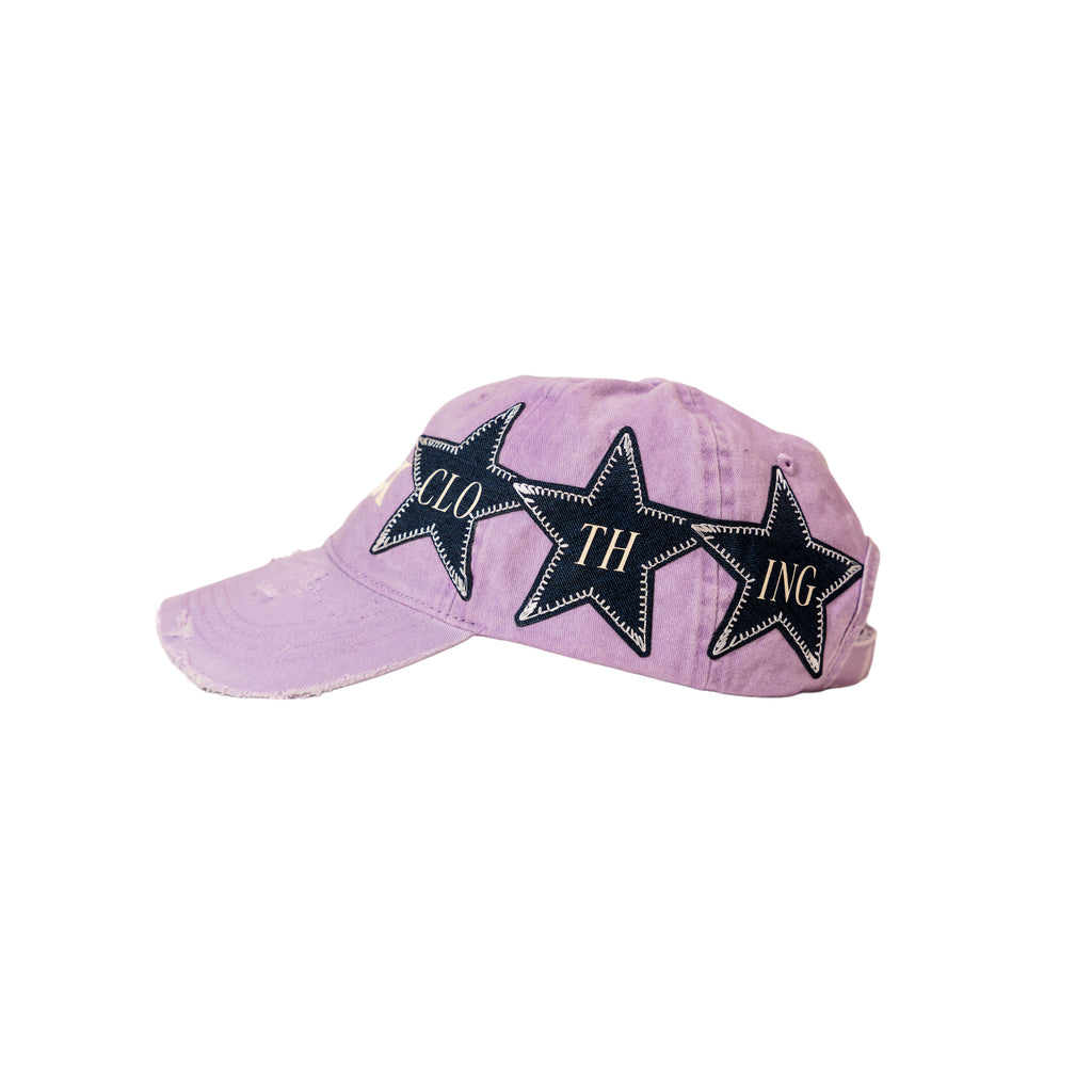 "I AM" Limited Edition