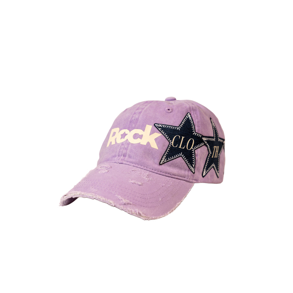 "I AM" Limited Edition