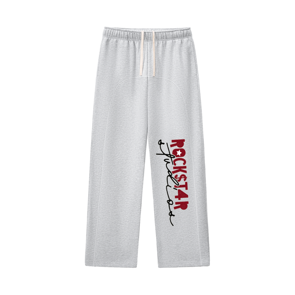 Rockstar Studios Sweatpants