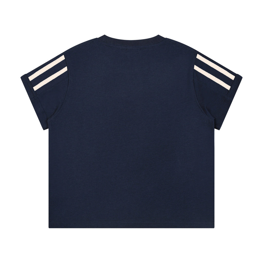 (Women's) Vanguard Athletic Top
