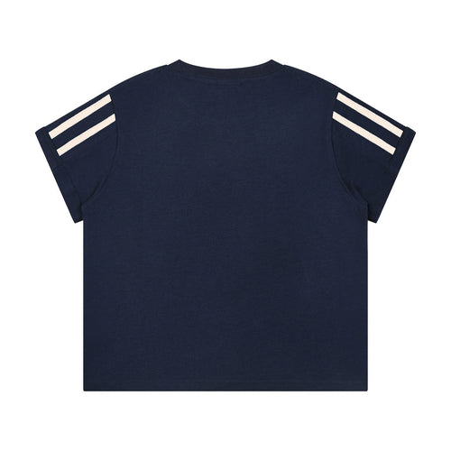 (Women's) Vanguard Athletic Top