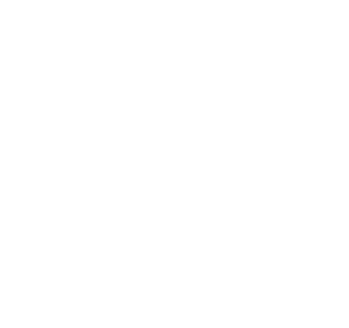 Rock Clothing